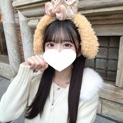 昨日はありがとうございました!