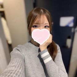 12時から出勤するよ♪