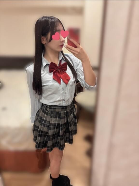 今日は短くて12-17でいます！