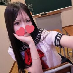 本日14:00-24:00です！！