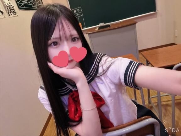 本日14:00-24:00です！！