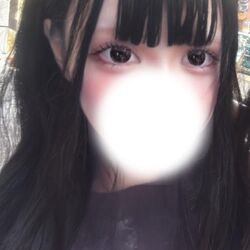 短い時間ですが！