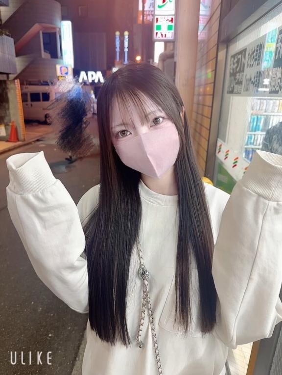 出勤したよ♪