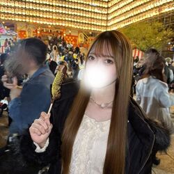 何が好き？