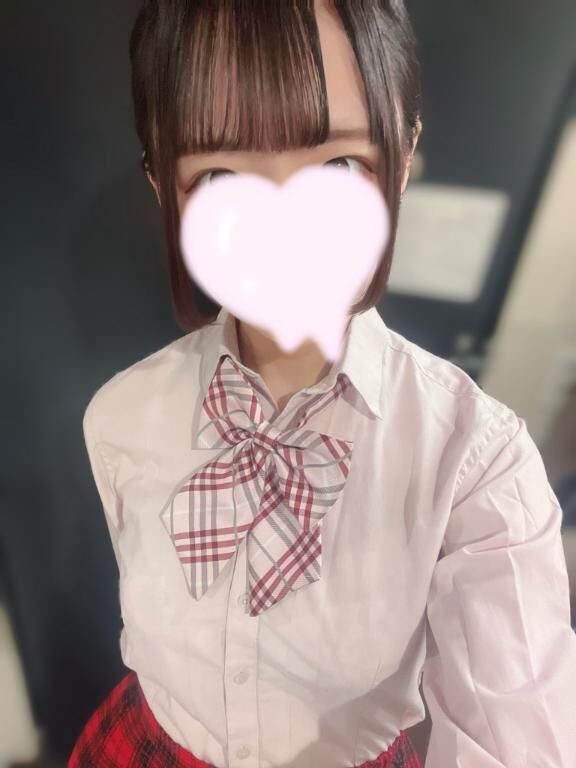 います！21:00まで！