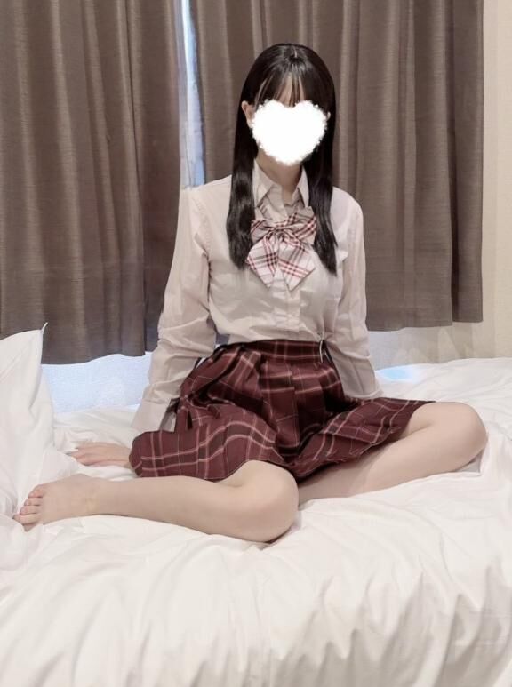絶好のりさ日和♪