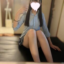 21:00までいます!