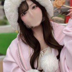 ねねねねね
