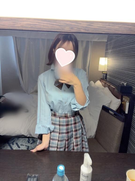 新しくしました！