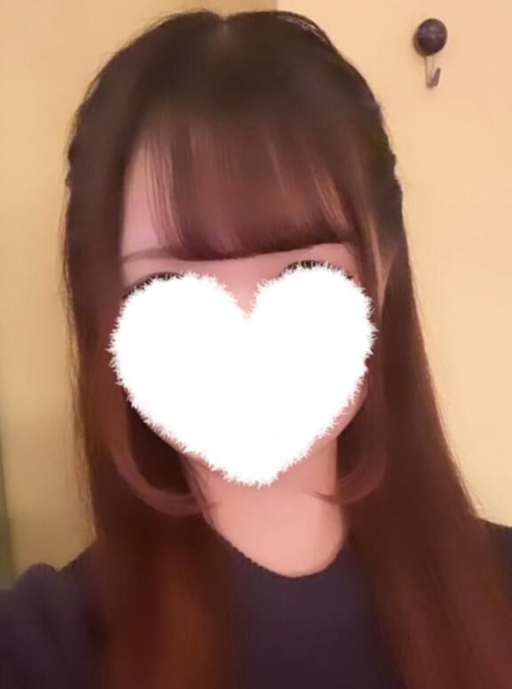 皆様初めまして!