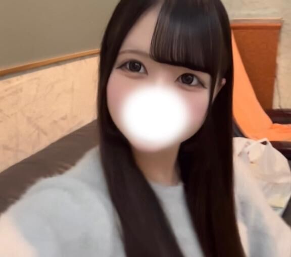 はじめまして♪