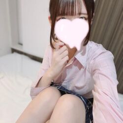 ひつまぶし食べたよ！