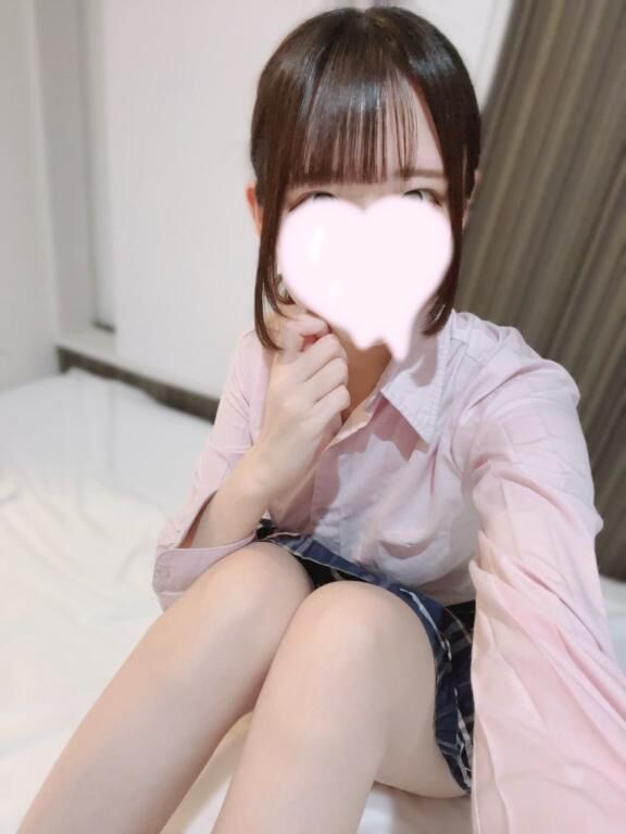 ひつまぶし食べたよ！