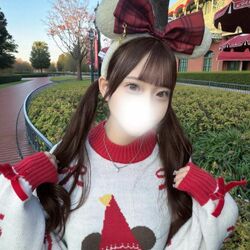 ラスト一枠!