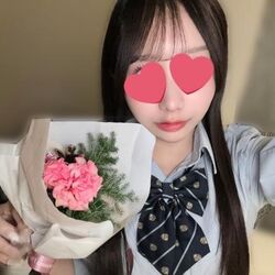 おはよう~♪