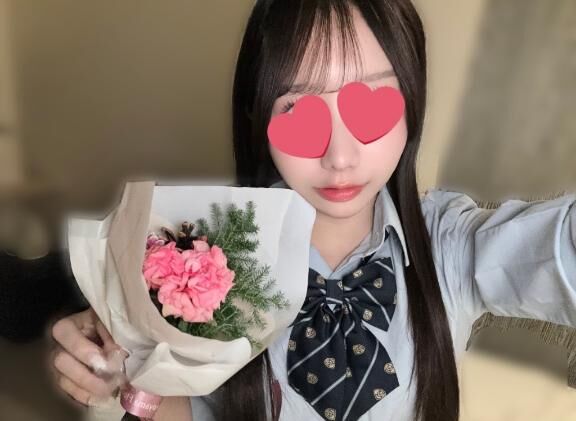 おはよう～♪