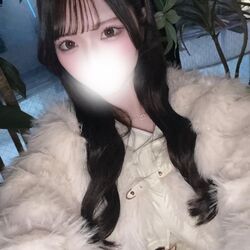 本日14:00-24:00でいます!