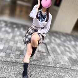 ビビンバは石焼よりもノーマル派！