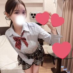 どんどんどん！！