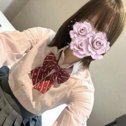 お問合せまってます！