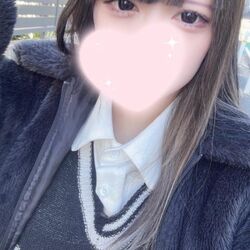 こんばんは！黒石はむです?！