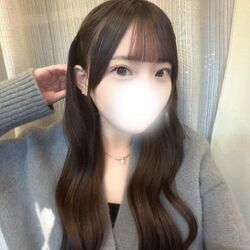 褒めたら伸びるタイプです♪