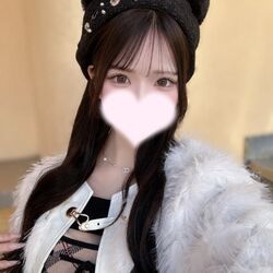 いっぱいいっぱい