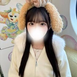 天気悪い～
