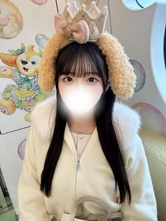 天気悪い～