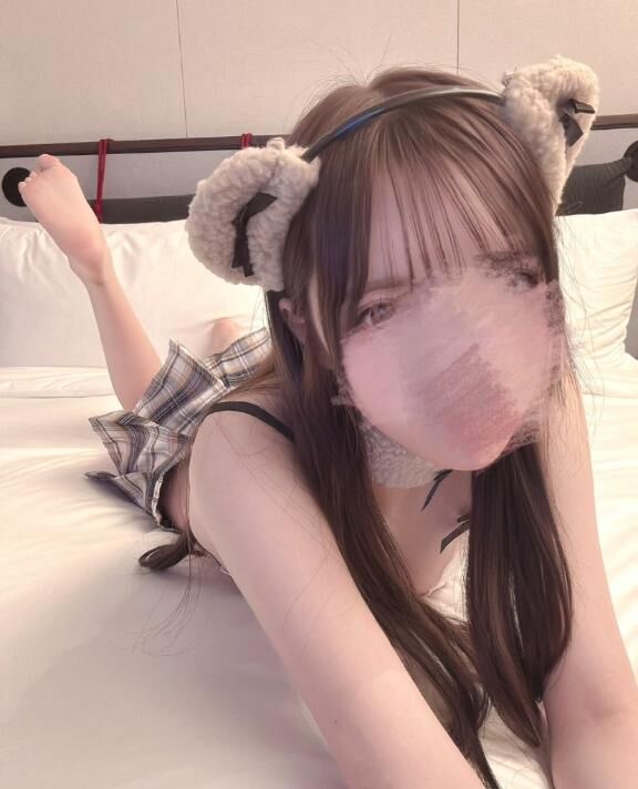 ごろごろ