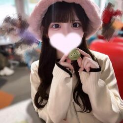 ディズニー♪