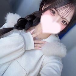 本日14:00-21:30です♪