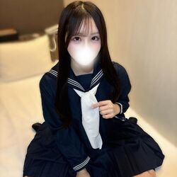 早起きした！！！
