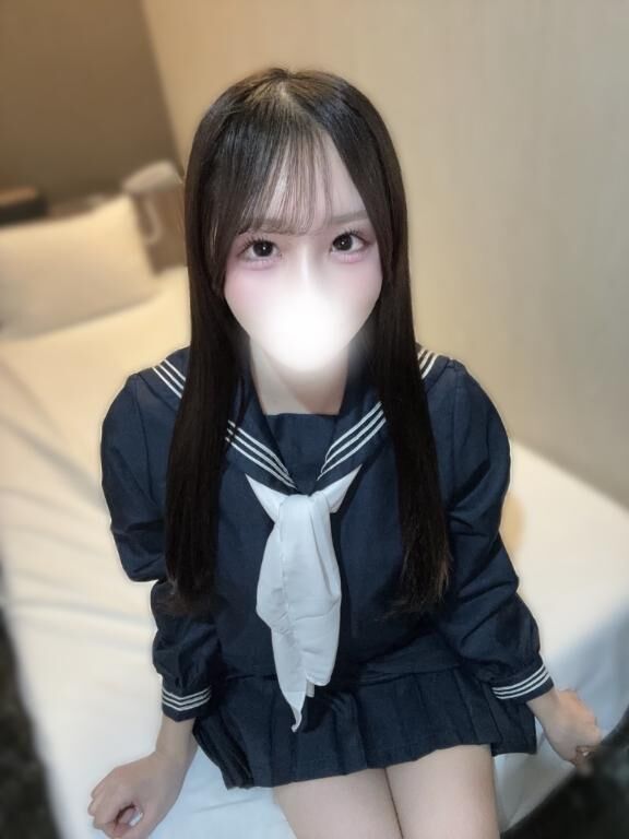 爽やかな朝