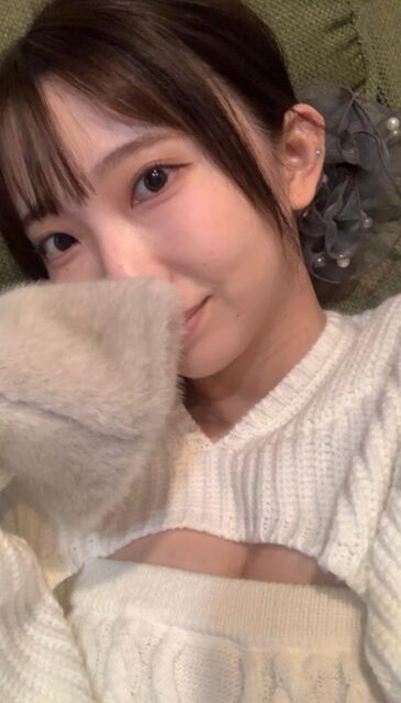 おはようございます！