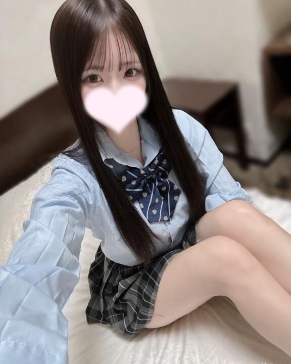 1週間の疲れすずねが癒します♪♪