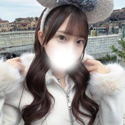 今週もお疲れ様です♪