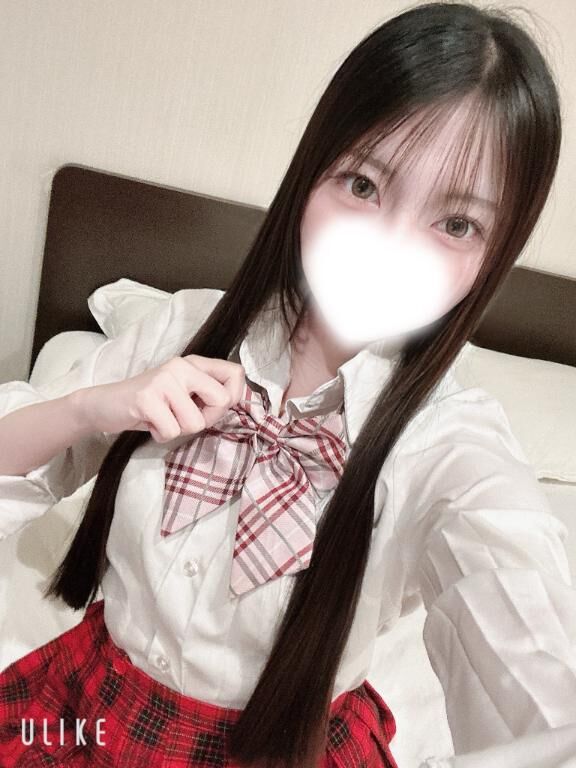 行かないとー！