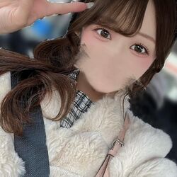 事前予約ありがとうございます!
