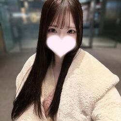 もうすぐ12月♪