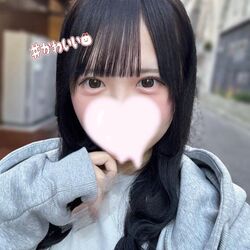 さむむむ!