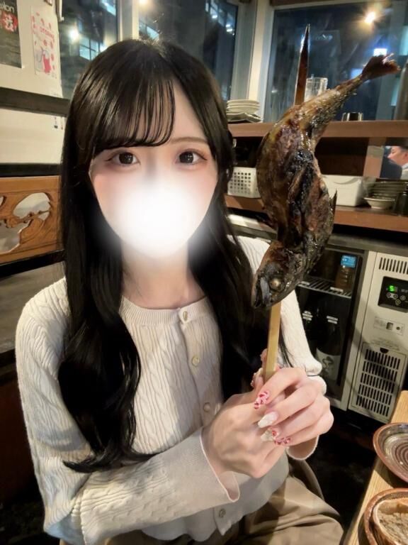 さばちゃん