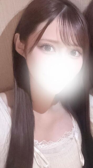 お久しぶりです！