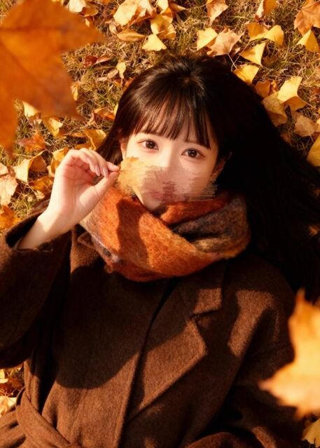少し寂しい気持ち、、
