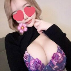 温暖化!?