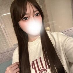 お久しぶりです！