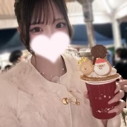 珍しく！！