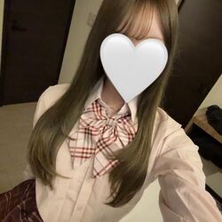 似合う？
