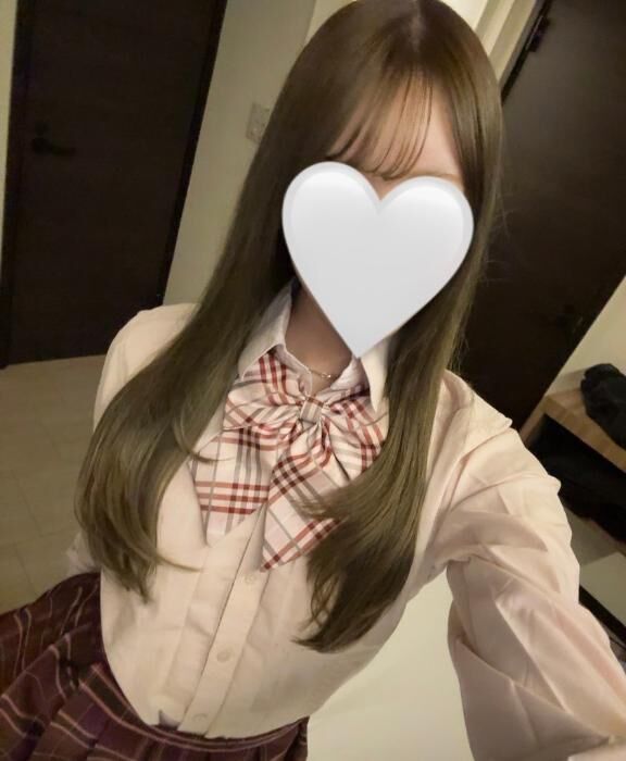 似合う？