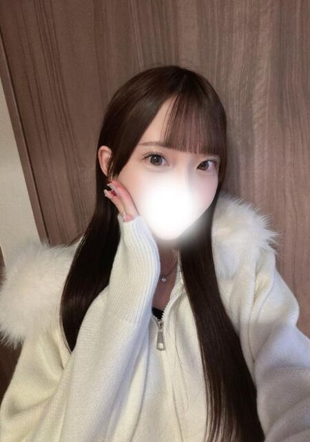 未〇年！！